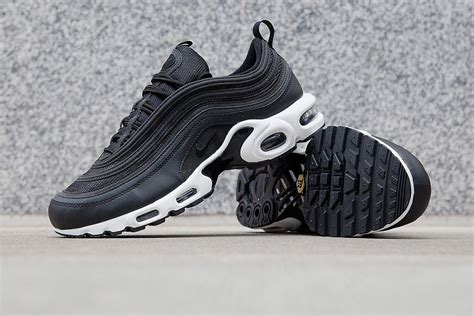 nike air max 97 tn herren